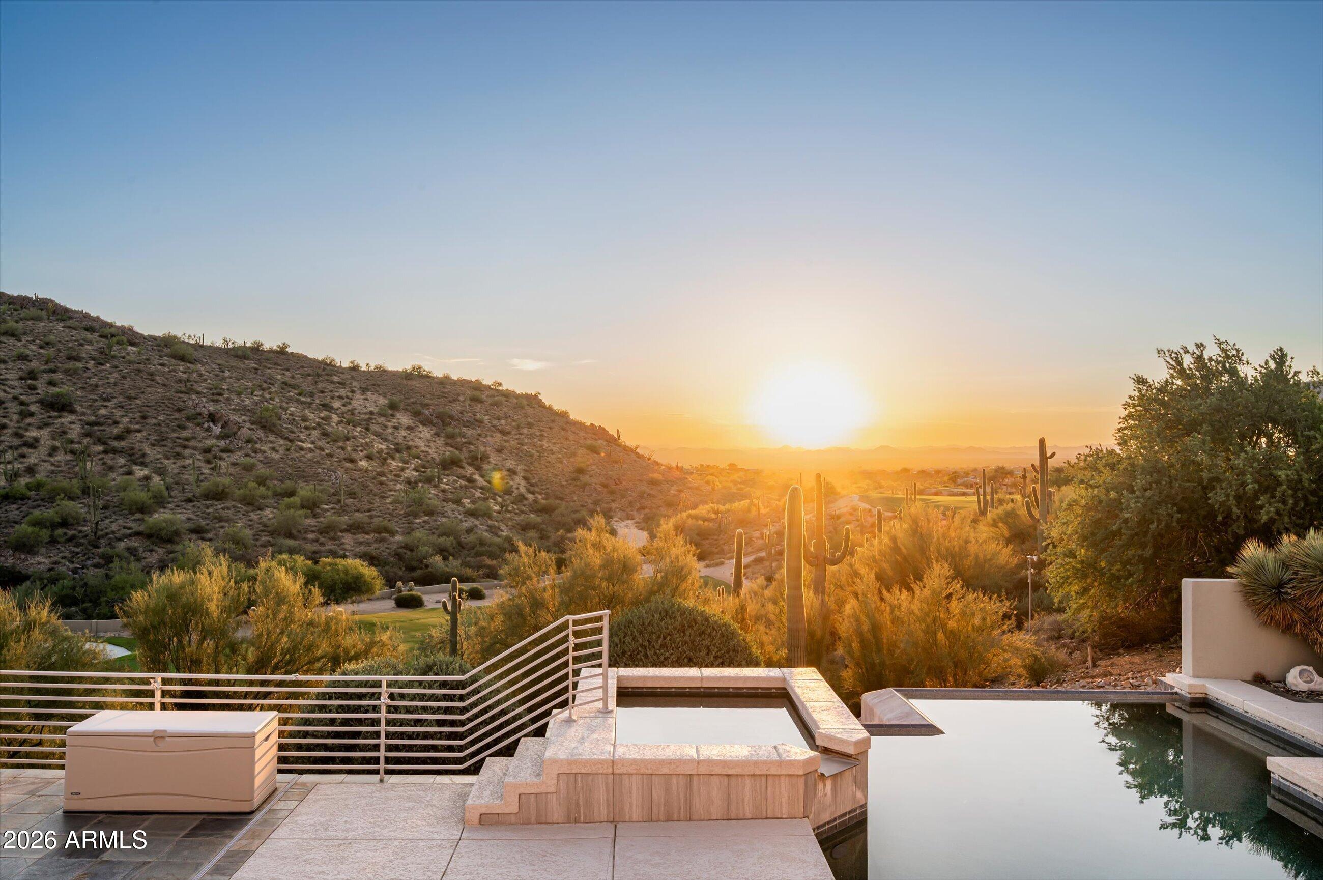 10801 E Happy Valley Road 120