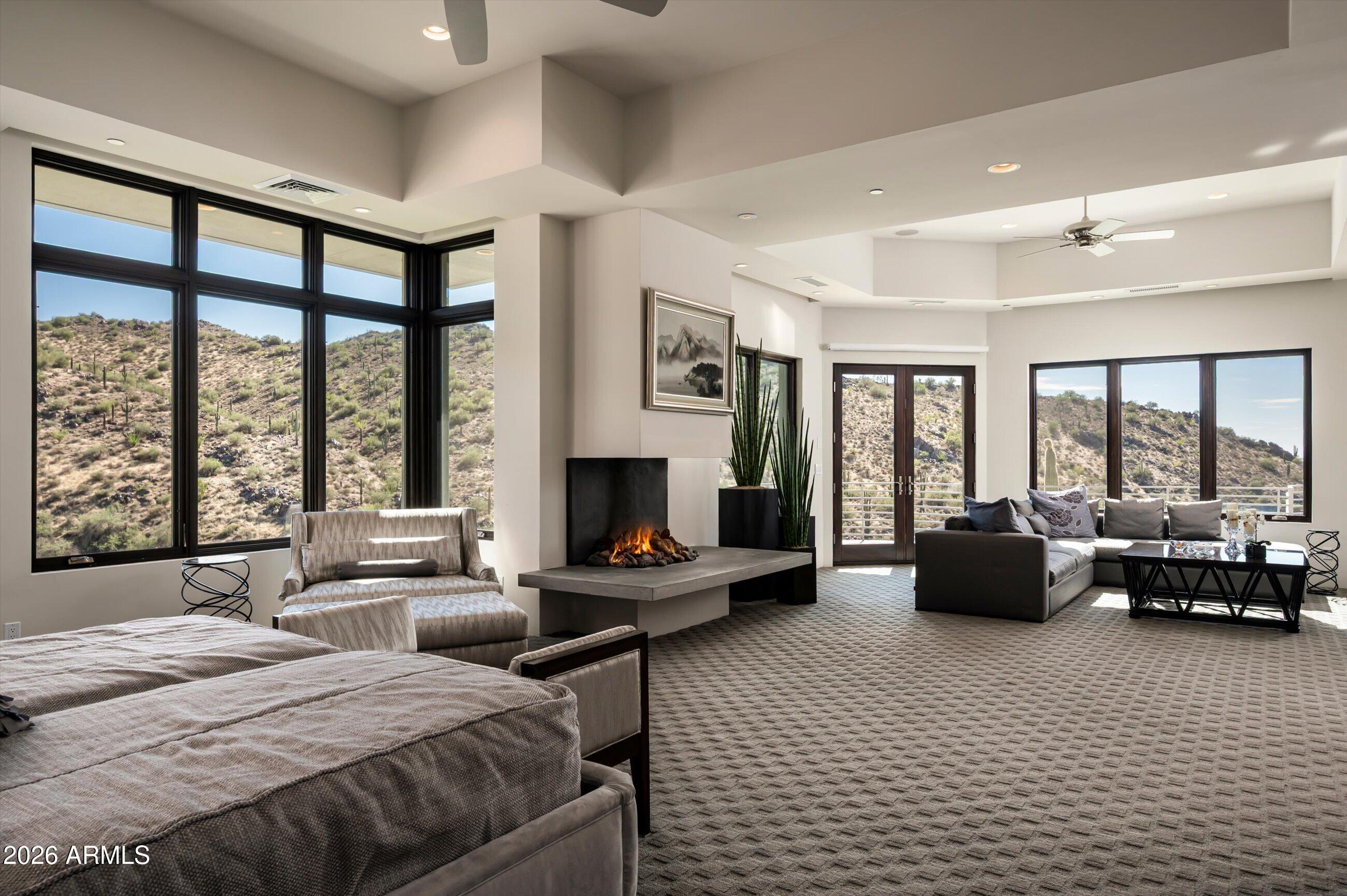 10801 E Happy Valley Road 120