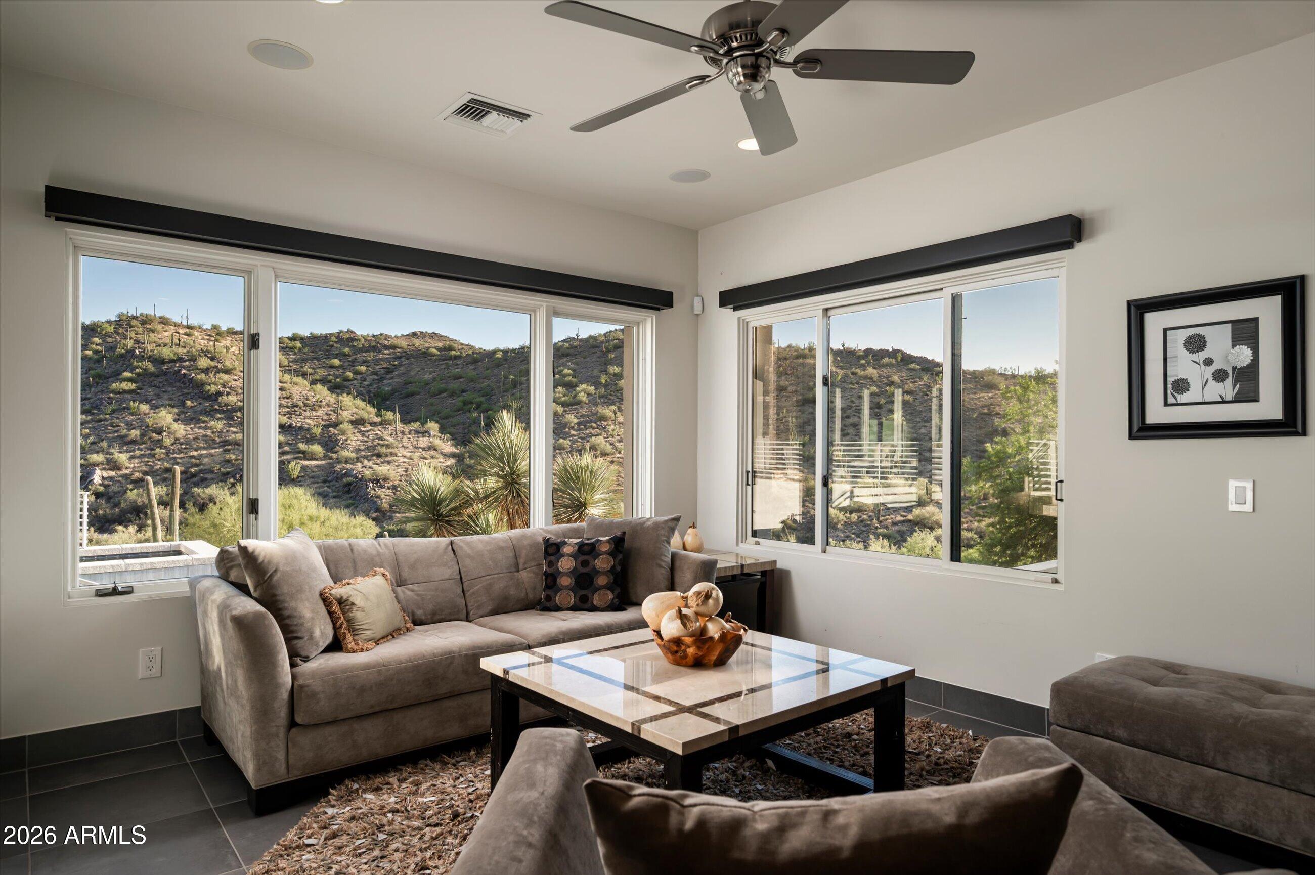 10801 E Happy Valley Road 120
