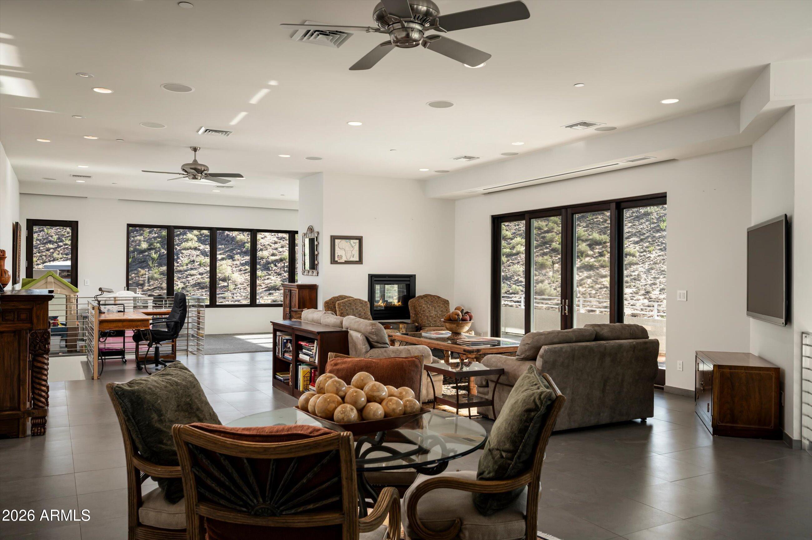 10801 E Happy Valley Road 120