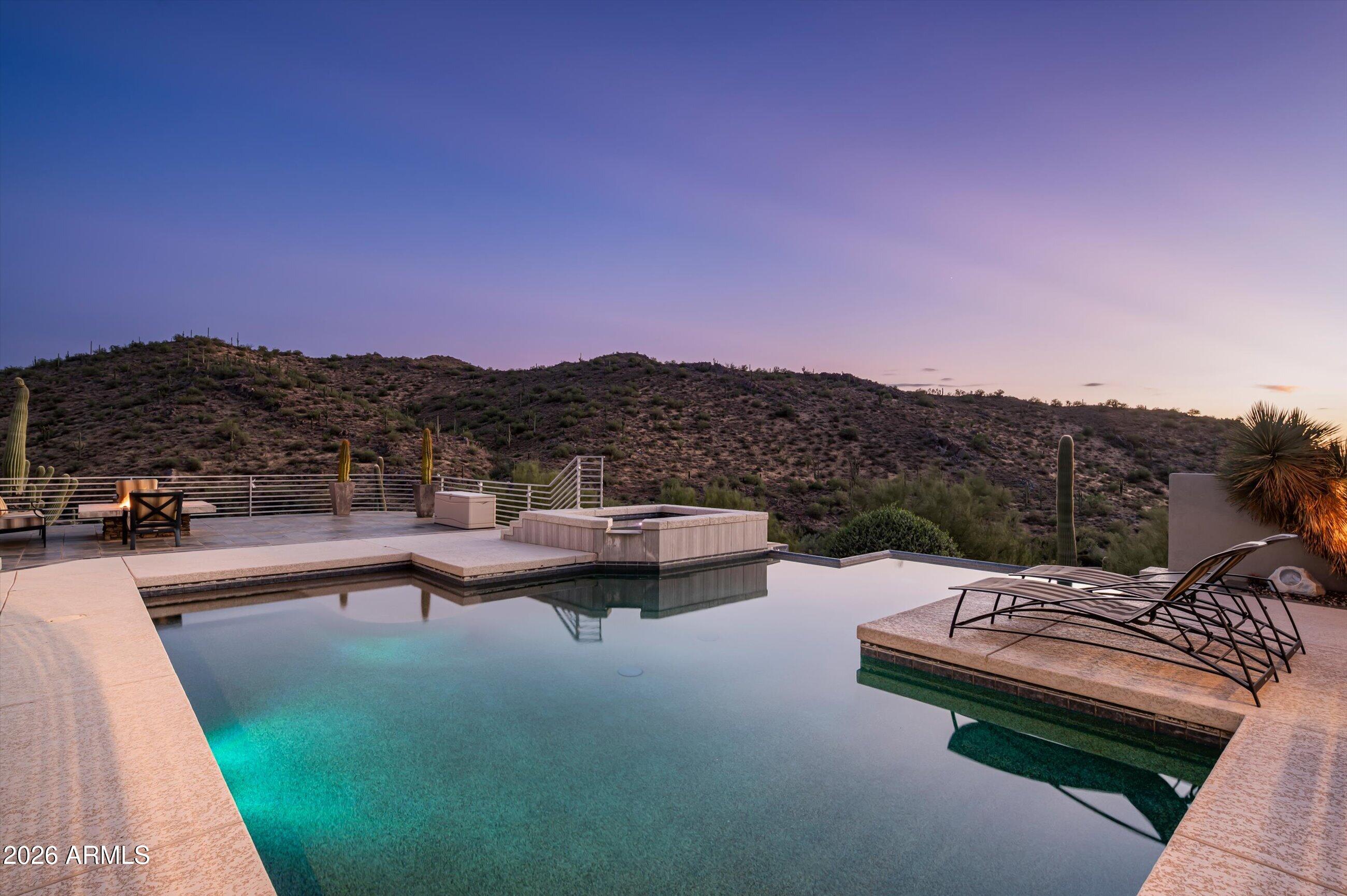 10801 E Happy Valley Road 120