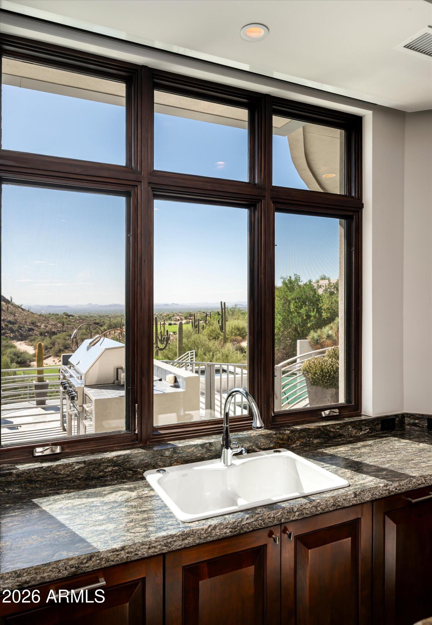 10801 E Happy Valley Road 120