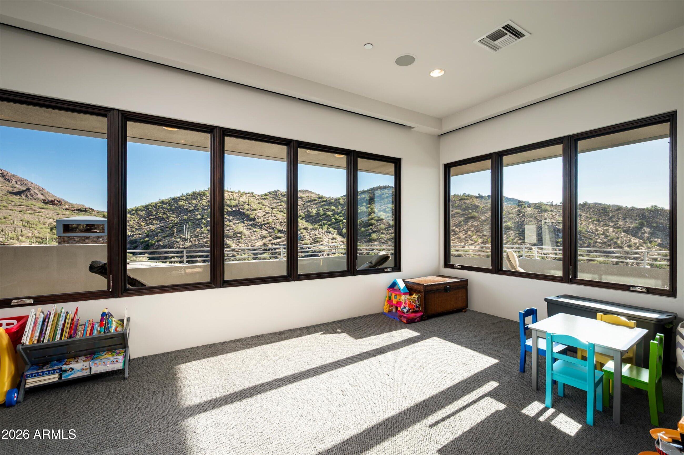 10801 E Happy Valley Road 120