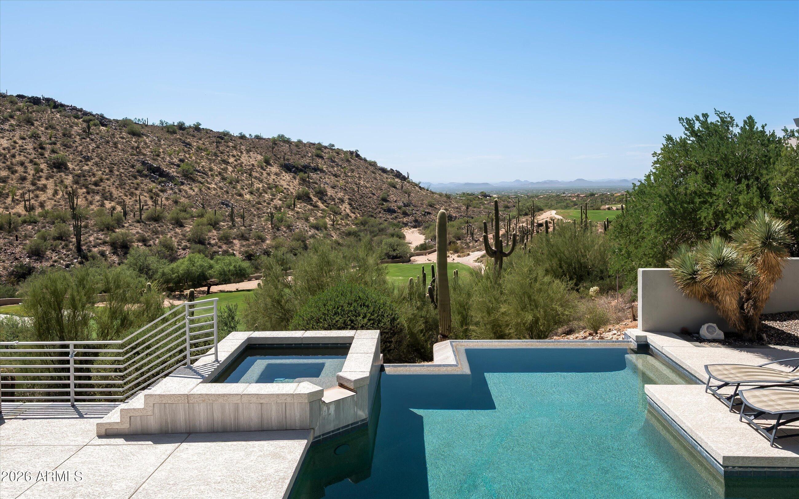 10801 E Happy Valley Road 120