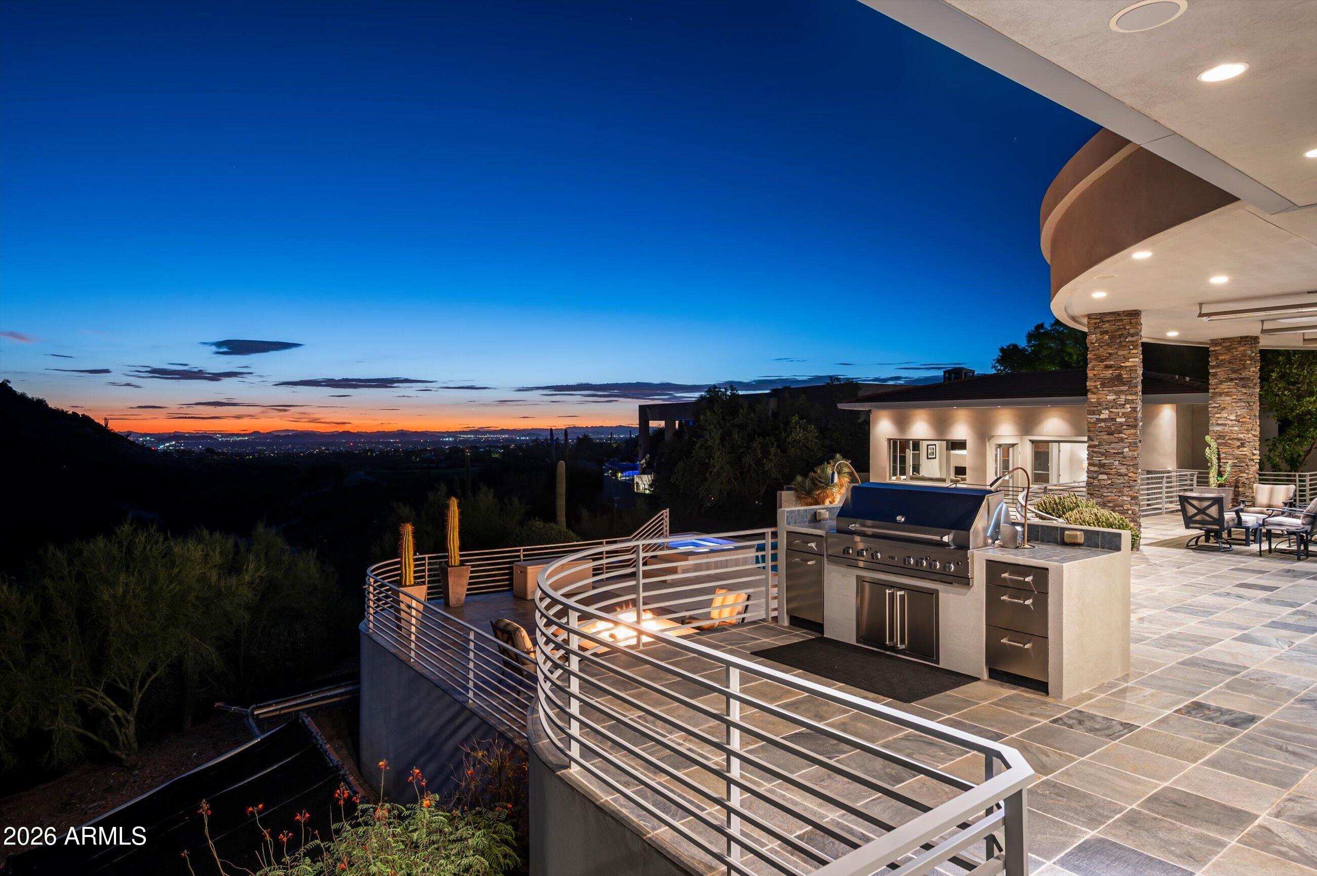 10801 E Happy Valley Road 120
