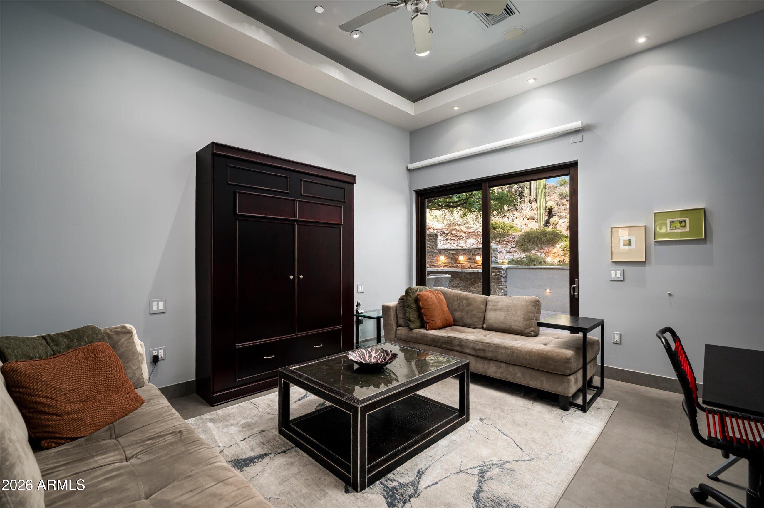 10801 E Happy Valley Road 120