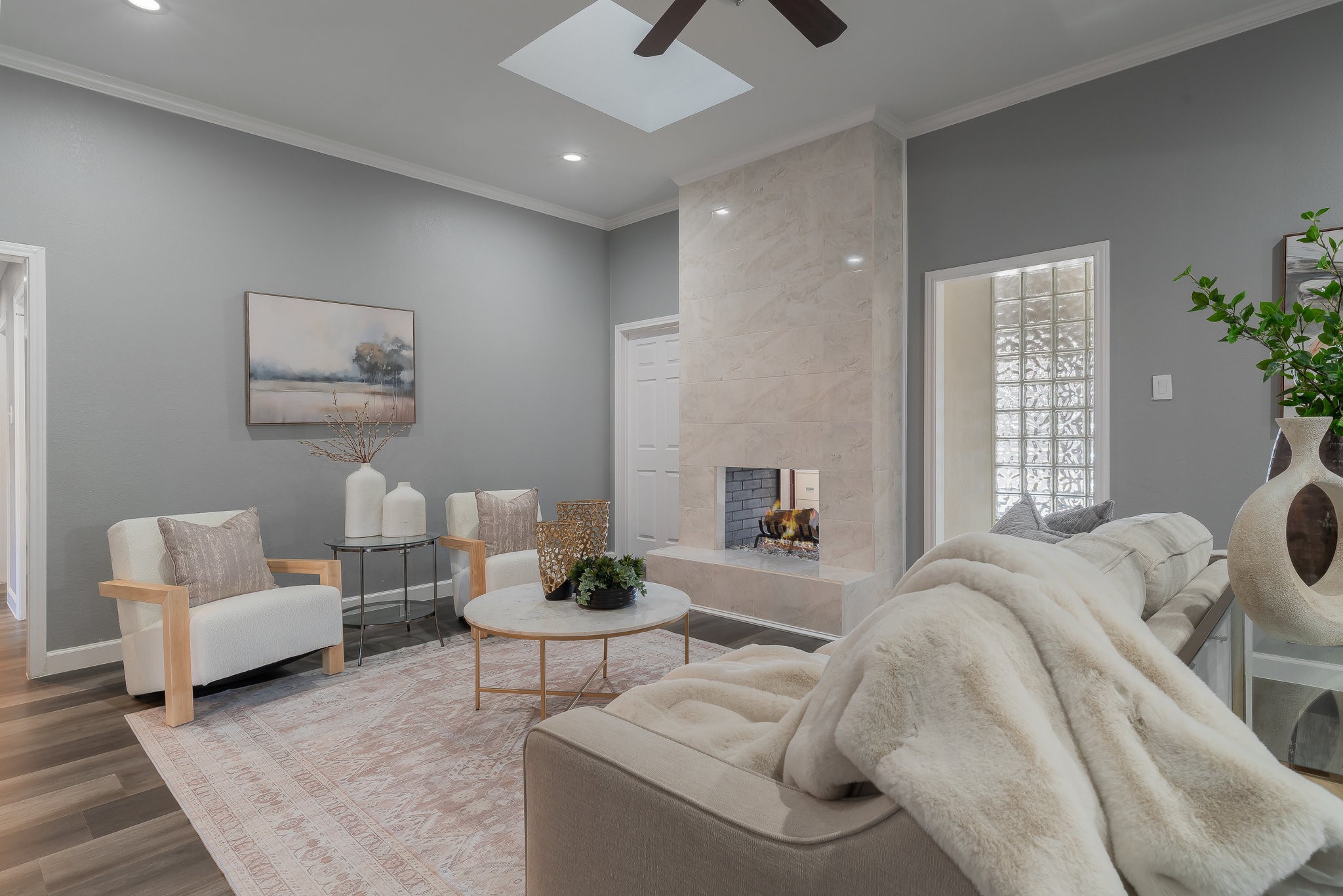 4114 Cobblers Lane
