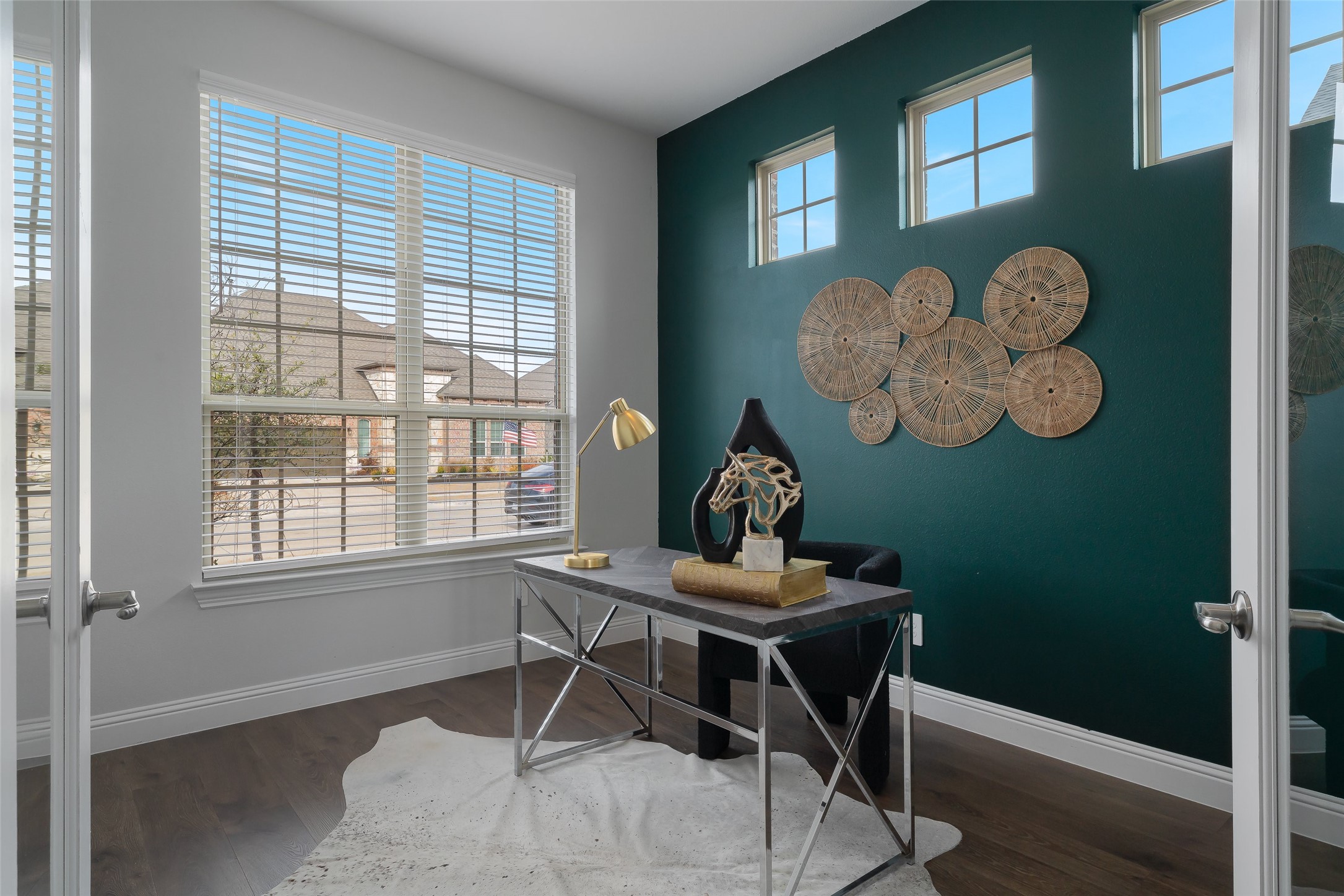 4028 Yellow Jasmine Lane