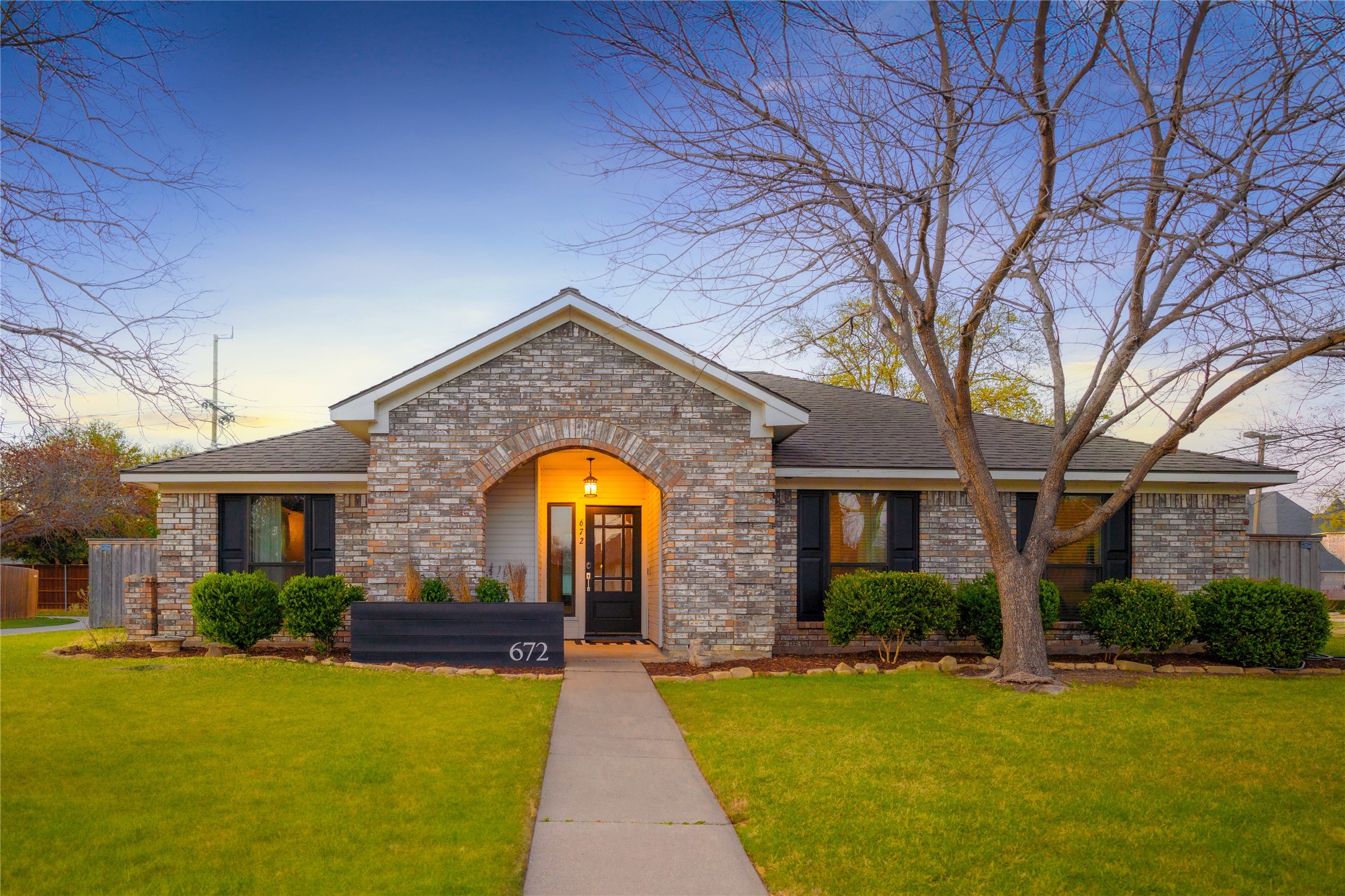 672 Phillips Drive