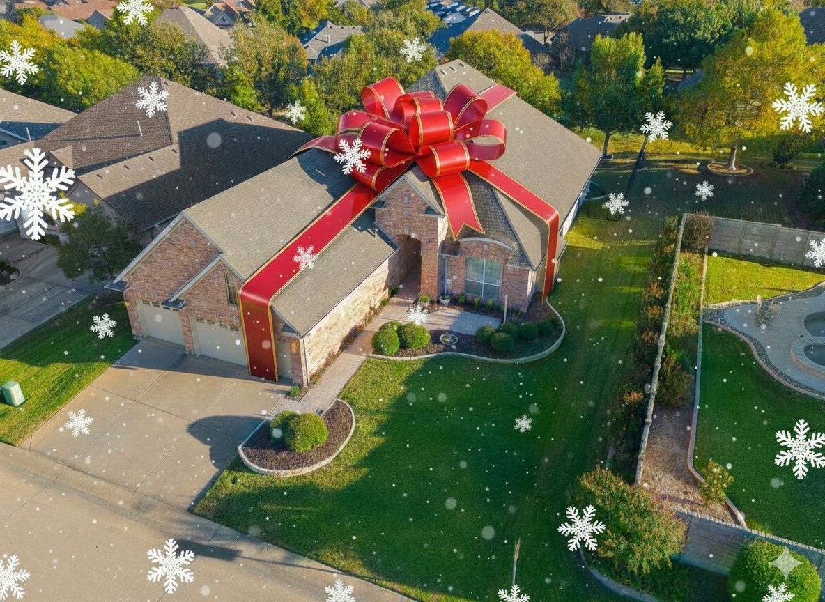 10605 Murray S Johnson Street