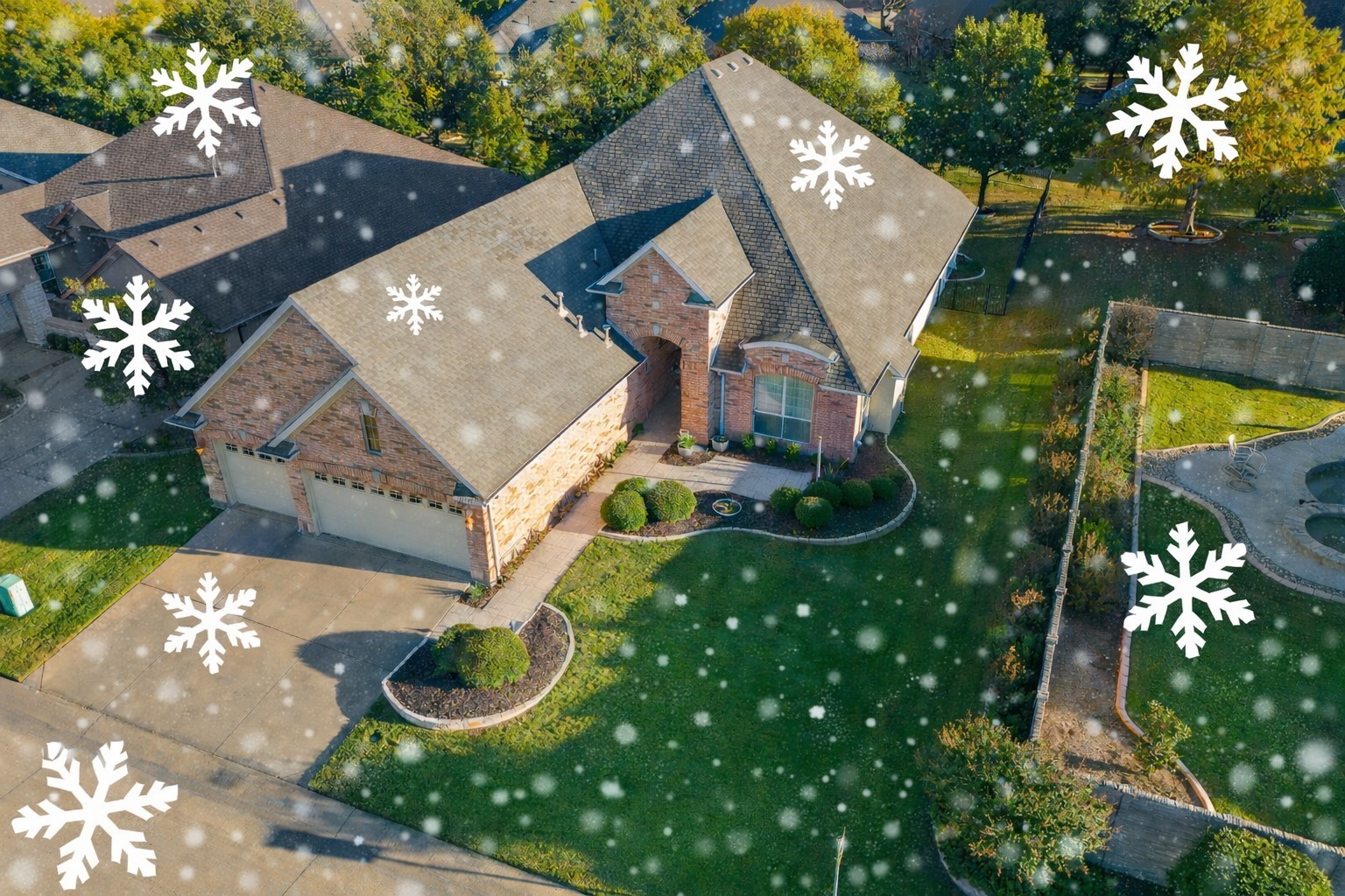 10605 Murray S Johnson Street