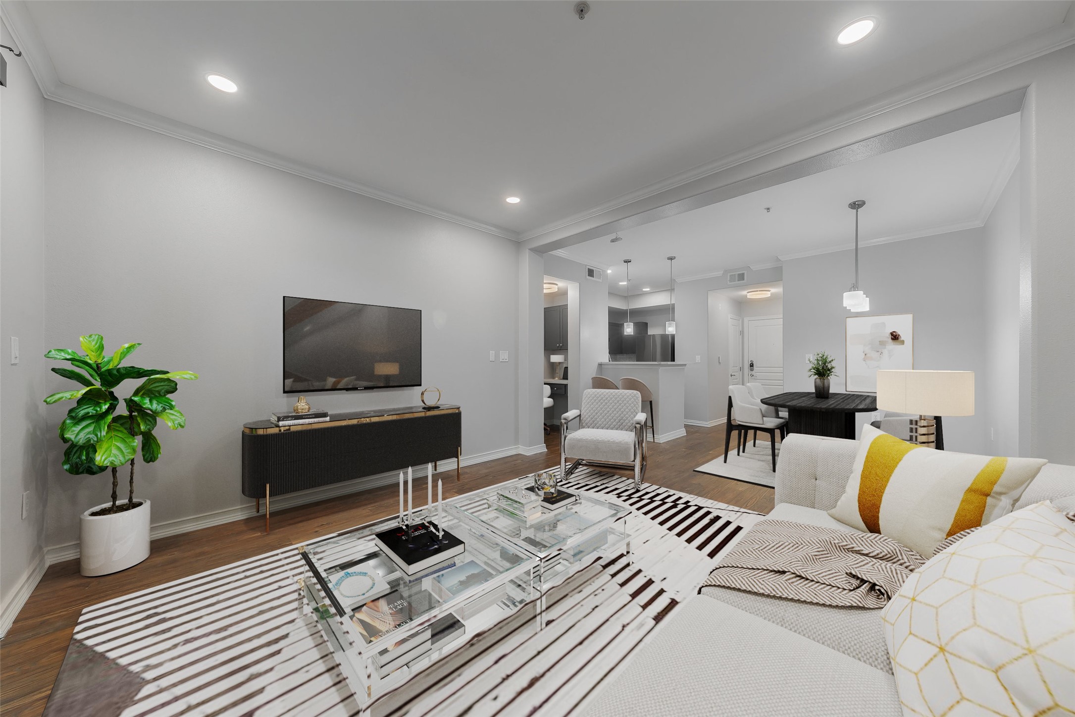 330 E Las Colinas Boulevard 164