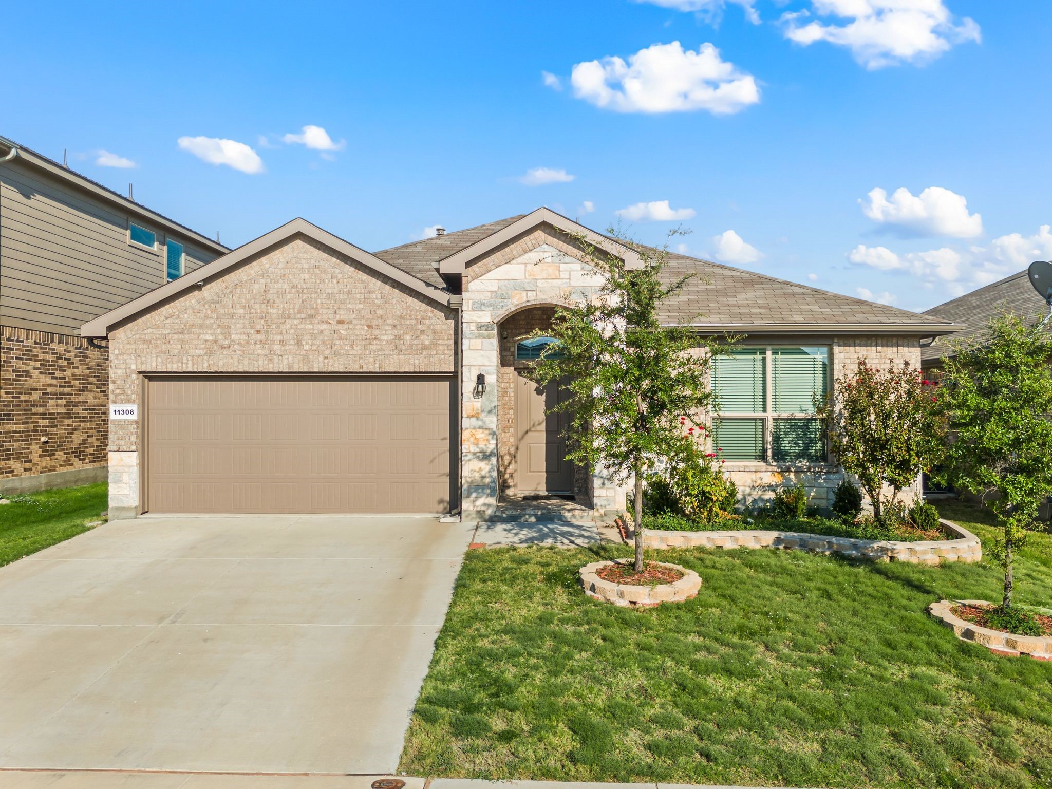 11308 Guinness Drive