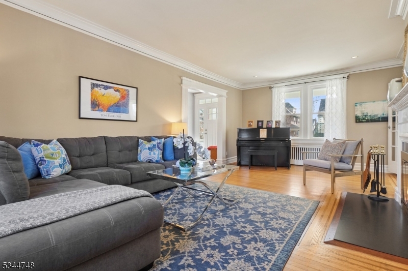 333 Turrell Ave
