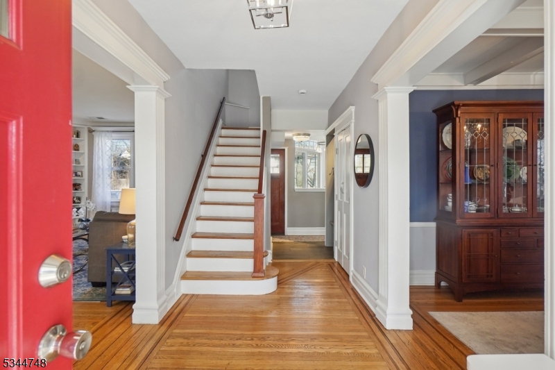 333 Turrell Ave