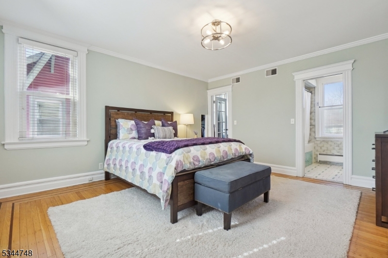 333 Turrell Ave