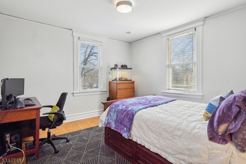 333 Turrell Ave