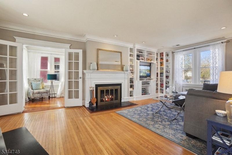 333 Turrell Ave