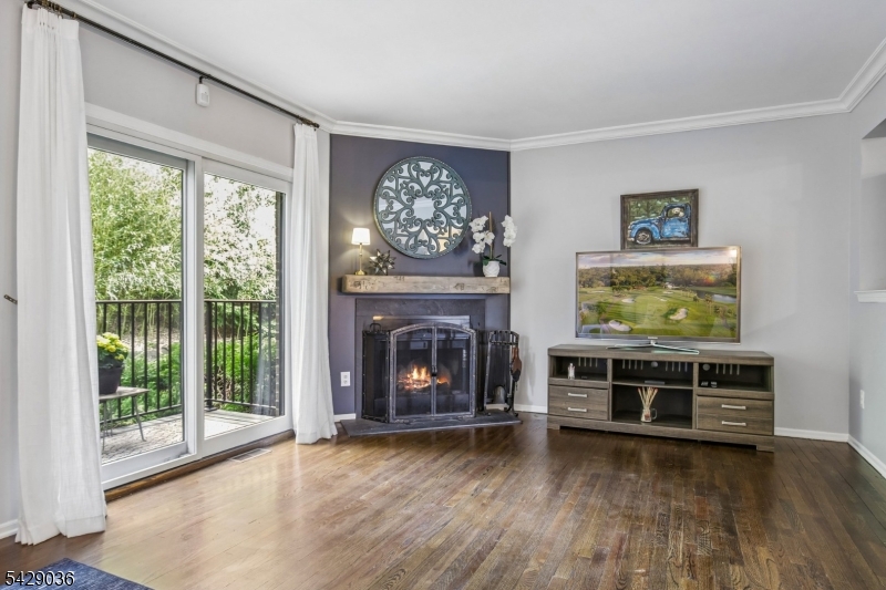12 Louisburg Sq