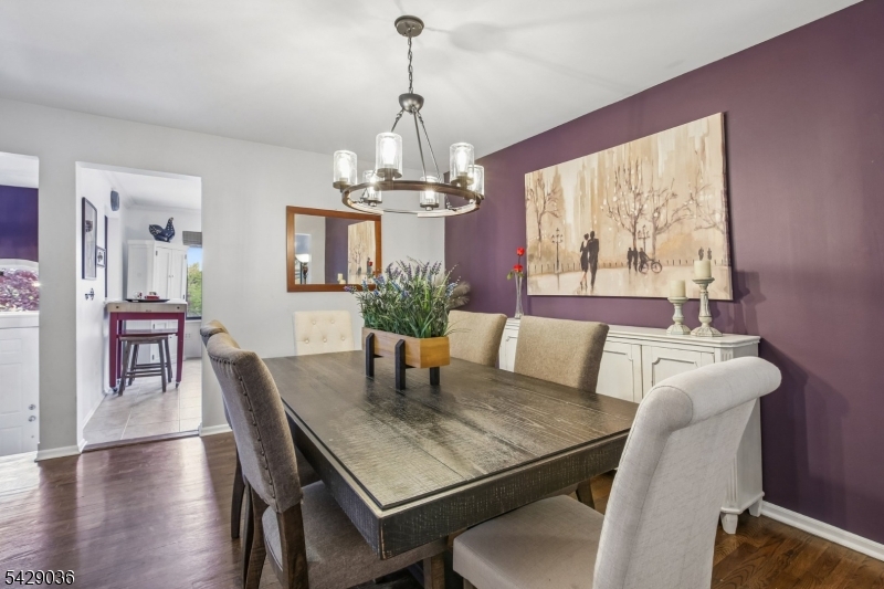 12 Louisburg Sq