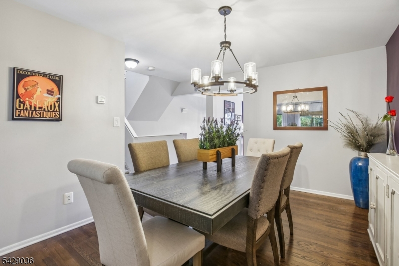12 Louisburg Sq