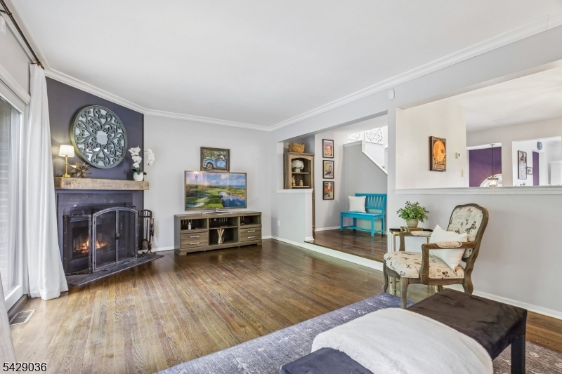 12 Louisburg Sq