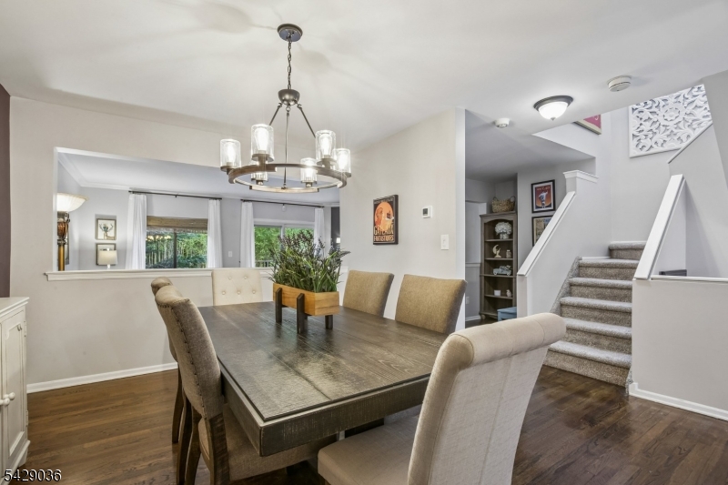 12 Louisburg Sq
