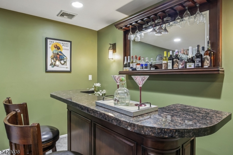 12 Louisburg Sq