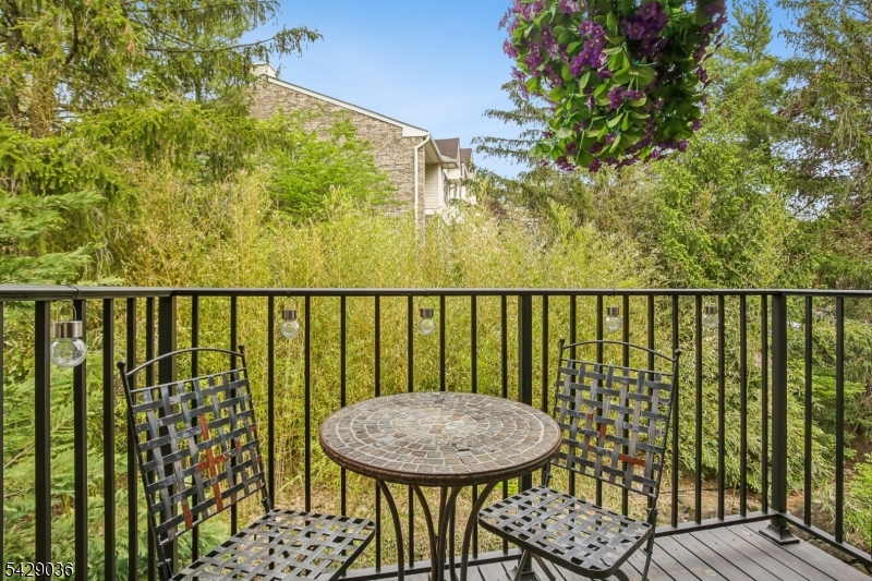 12 Louisburg Sq