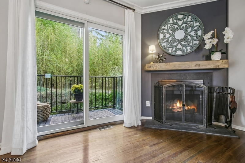 12 Louisburg Sq