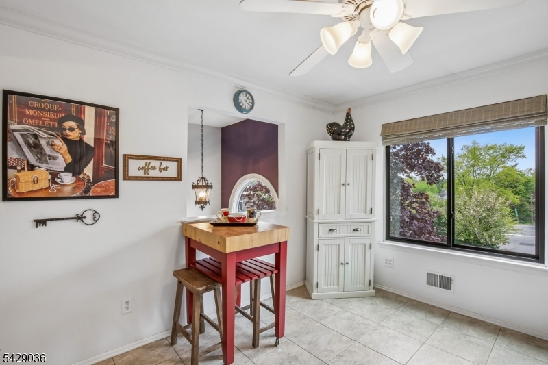 12 Louisburg Sq