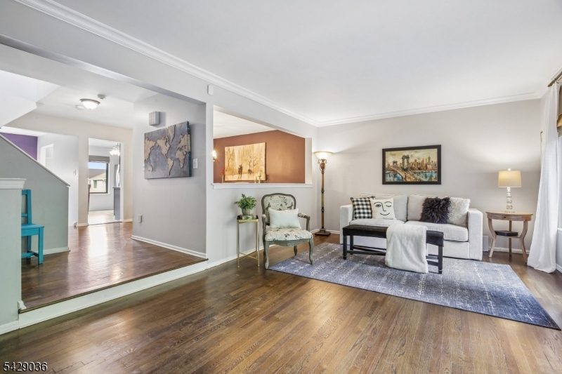 12 Louisburg Sq