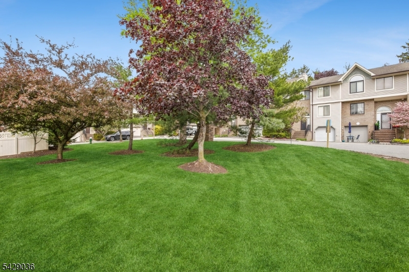 12 Louisburg Sq