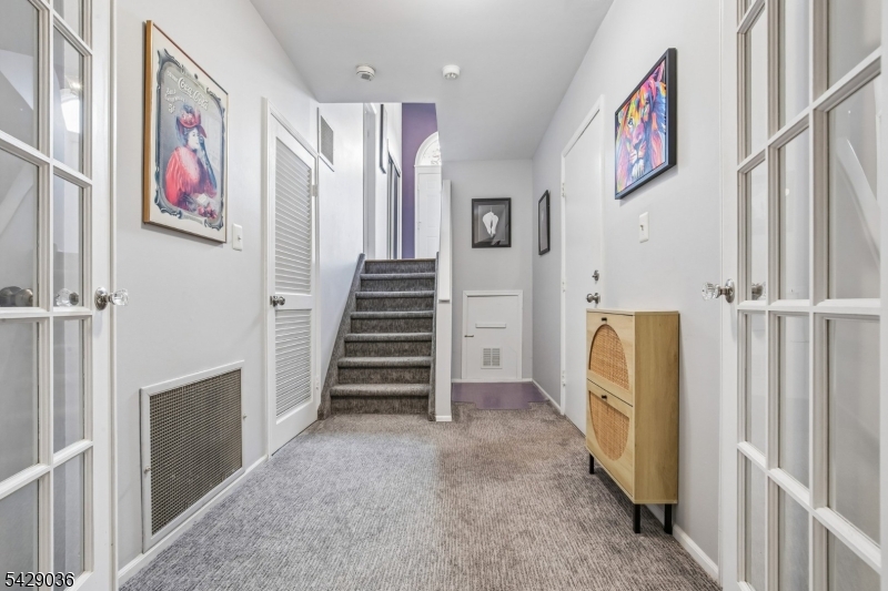 12 Louisburg Sq