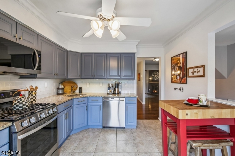 12 Louisburg Sq
