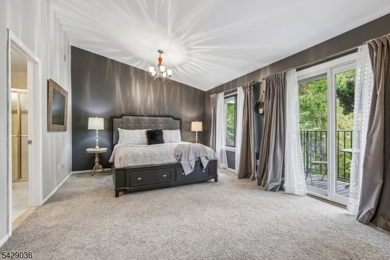 12 Louisburg Sq