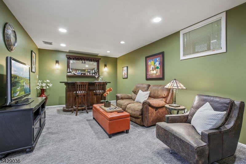 12 Louisburg Sq