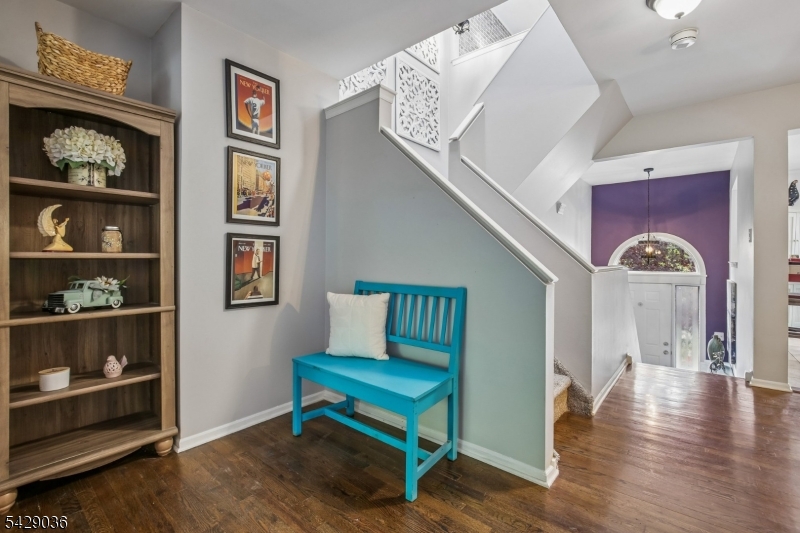12 Louisburg Sq