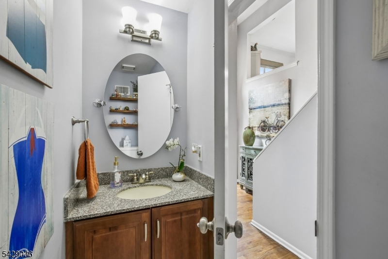 12 Louisburg Sq