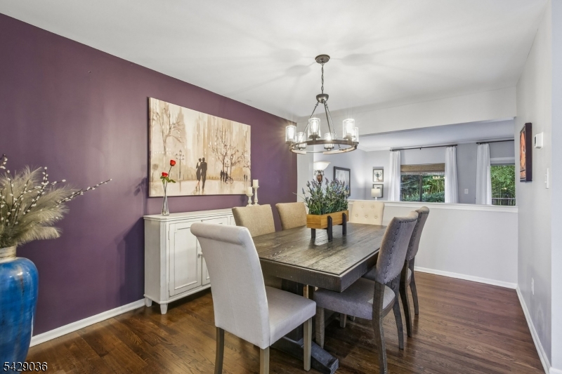 12 Louisburg Sq