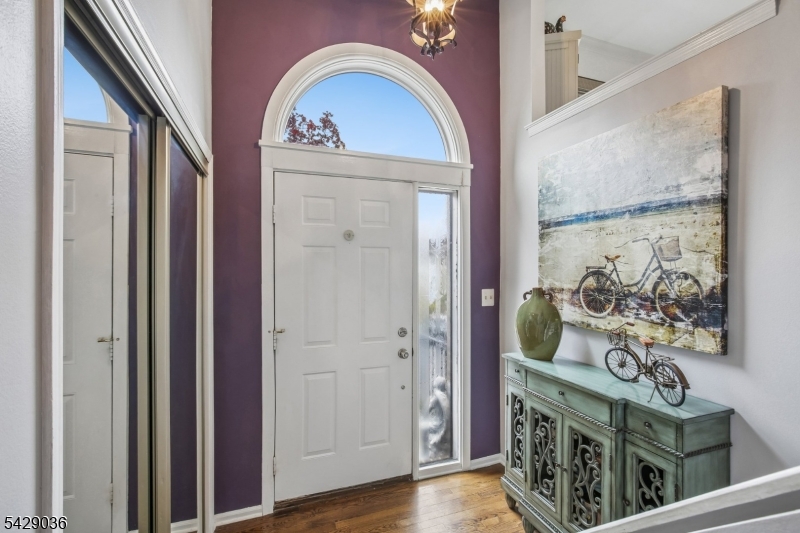 12 Louisburg Sq