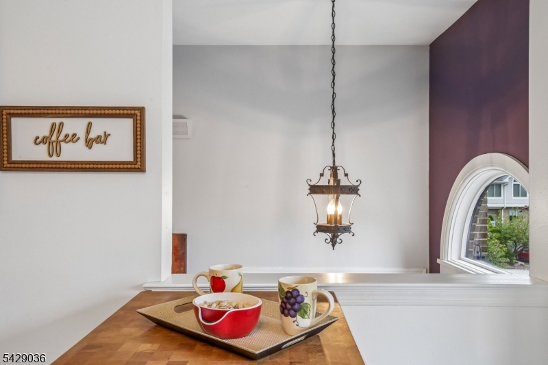 12 Louisburg Sq