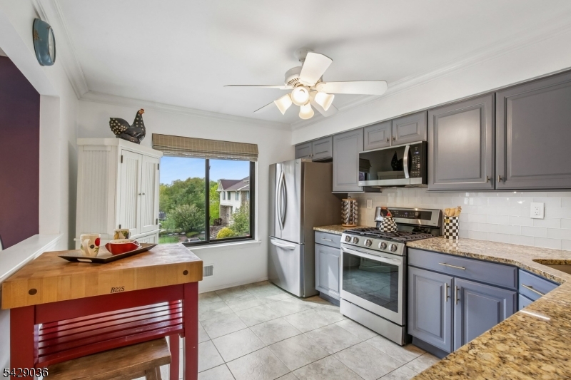 12 Louisburg Sq