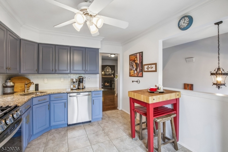 12 Louisburg Sq