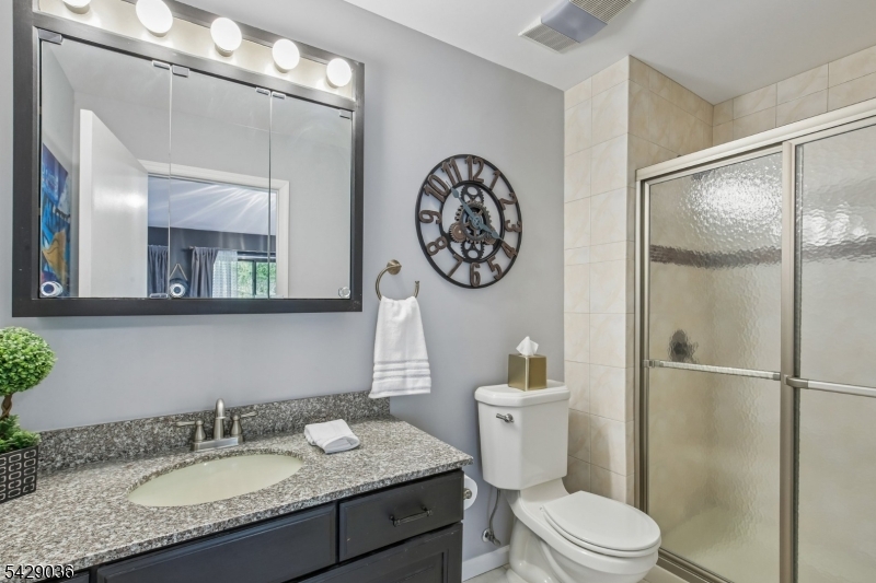 12 Louisburg Sq