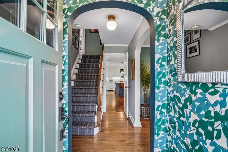 11 Kendal Ave
