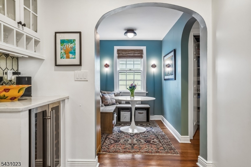 11 Kendal Ave