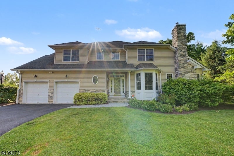 83 Schindler Ct