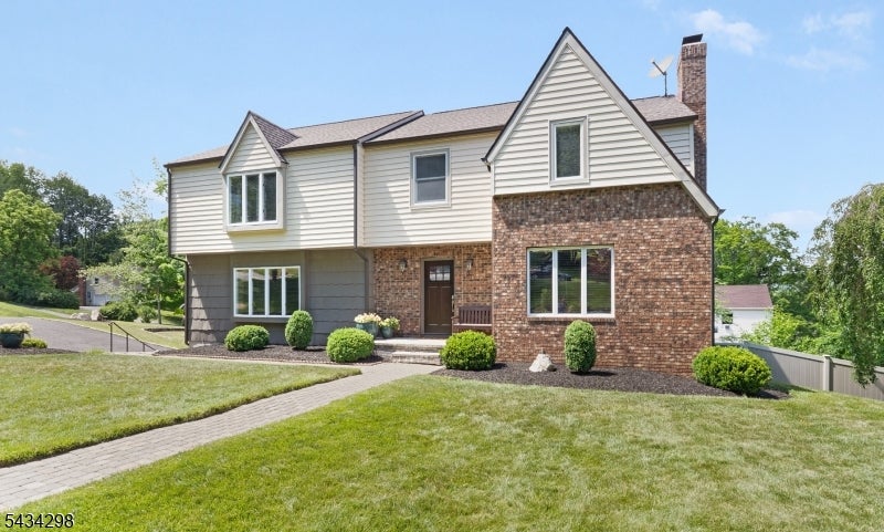 1 Ashley Ct
