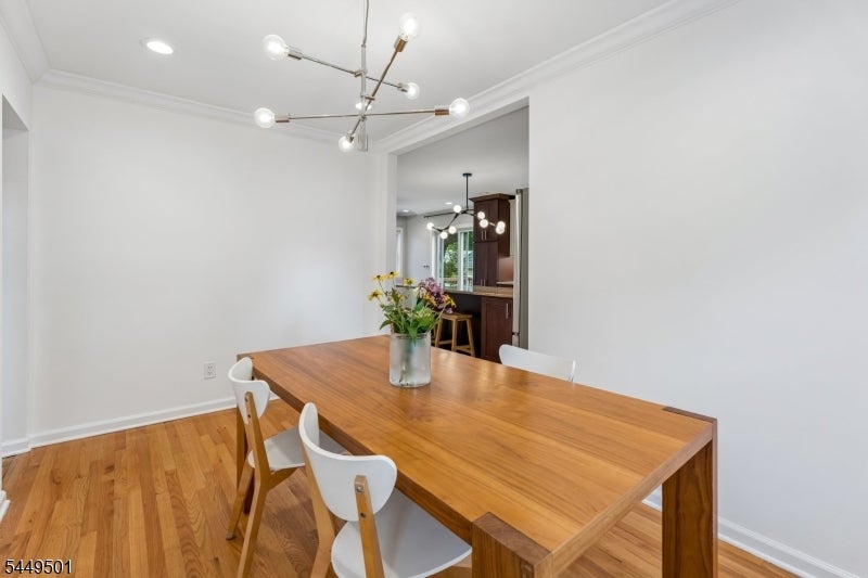 20 Lombardy Pl